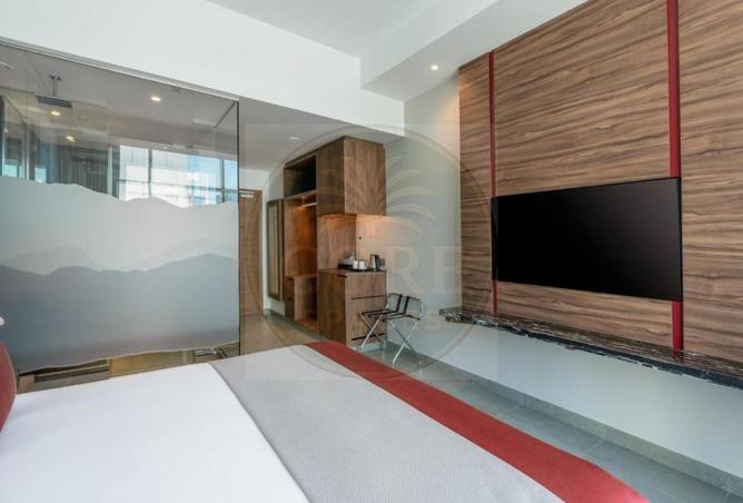 15545746 - Property Image 3