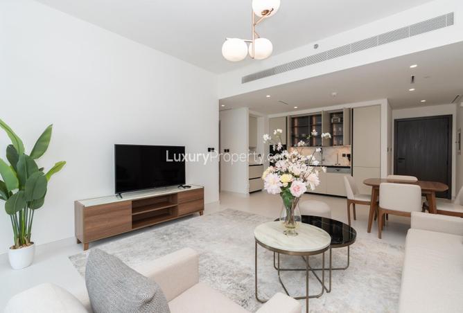 15799270 - Property Image 2