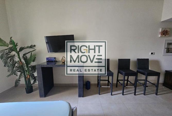 15805212 - صورة العقار 3