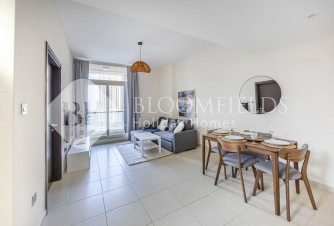 15969875 - صورة العقار 2