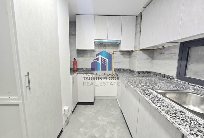 15263746 - الصورة الرئيسية للعقار