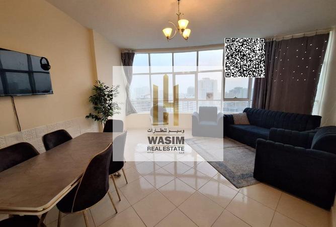 16036547 - Property Image 3