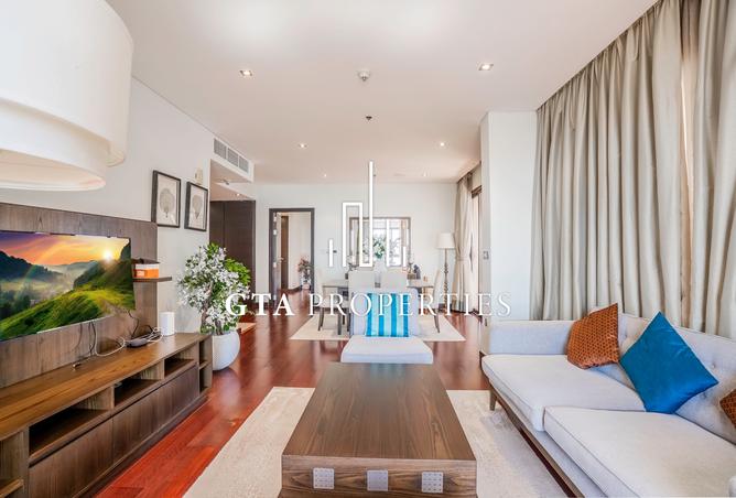 15960257 - Property Image 3