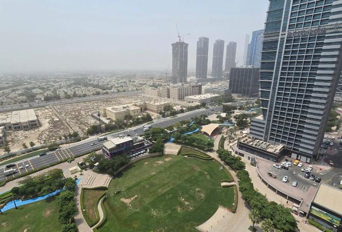 15213554 - صورة العقار 2