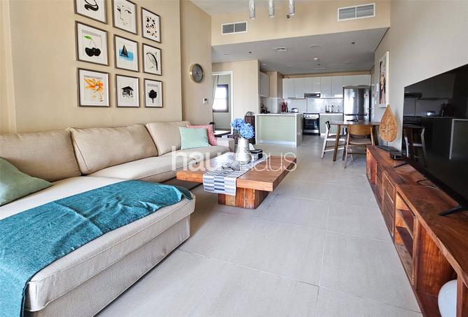 15261403 - Property Image 2