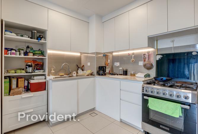 15792987 - Property Image 3