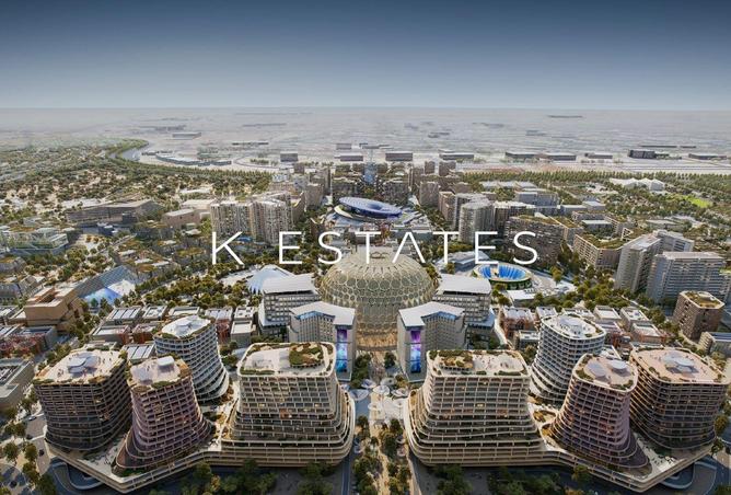 15149704 - Property Main Image