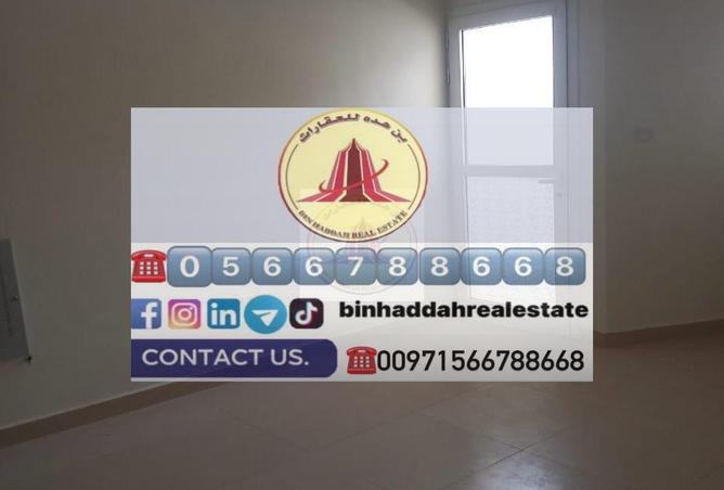 12658628 - صورة العقار 3