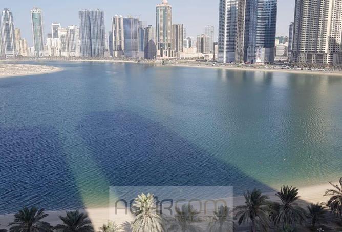 14936249 - Property Main Image