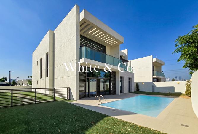 15820606 - Property Image 3