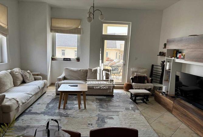 15907129 - صورة العقار 2