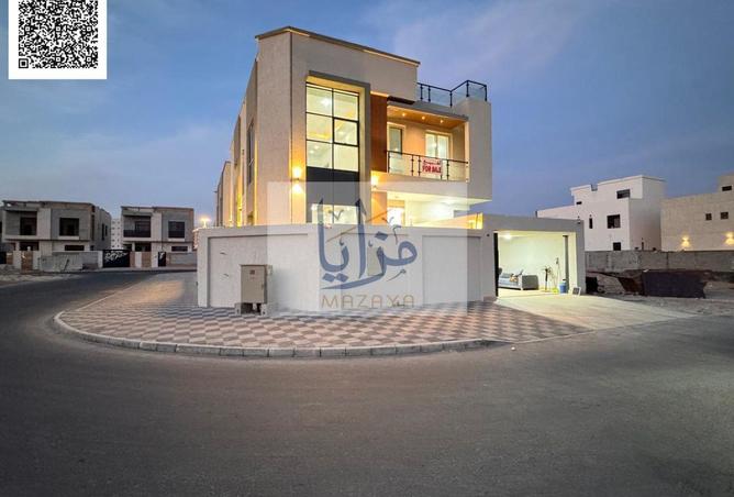 15696832 - Property Main Image