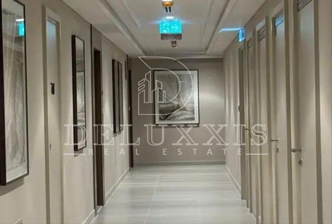 16074290 - صورة العقار 2