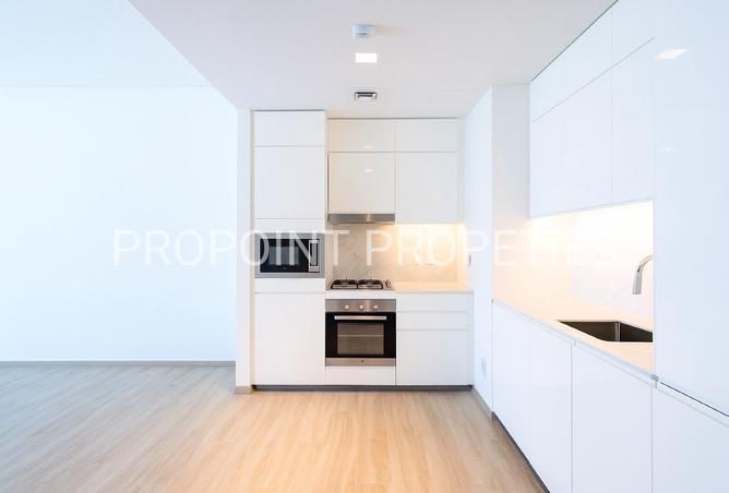 15579371 - Property Image 2