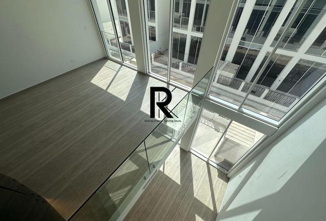 15367225 - Property Image 3