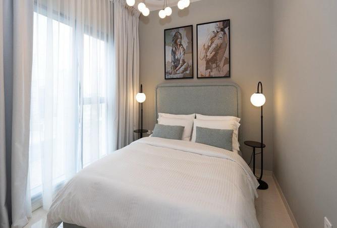 15916901 - الصورة الرئيسية للعقار