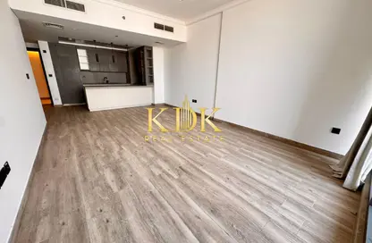 Apartment - 2 Bedrooms - 3 Bathrooms for rent in Chaimaa Avenue 2 - Chaimaa Avenue Residences - Jumeirah Village Circle - Dubai