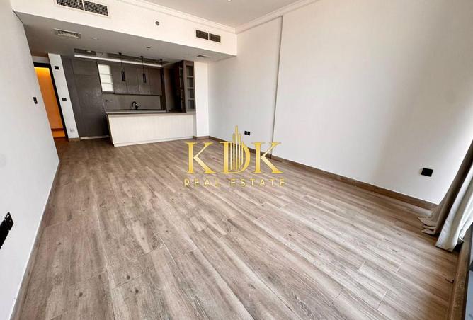 15343737 - Property Main Image