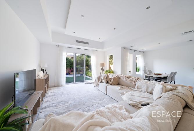 15397836 - Property Main Image