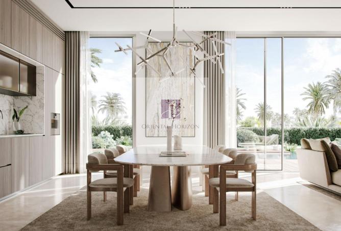 16058618 - صورة العقار 3