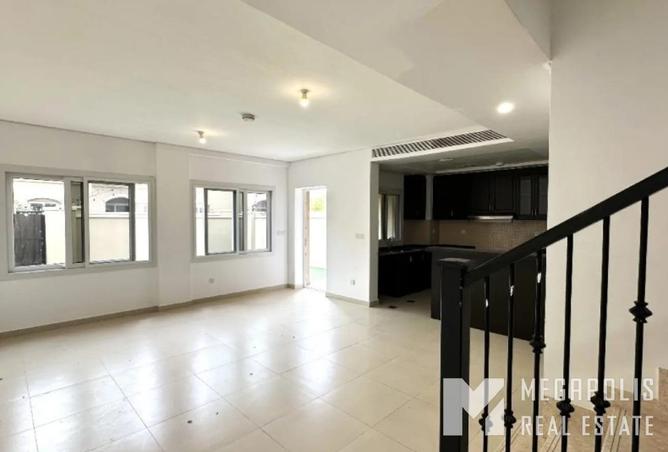 15327596 - Property Image 2