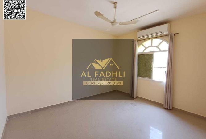 15284732 - صورة العقار 2