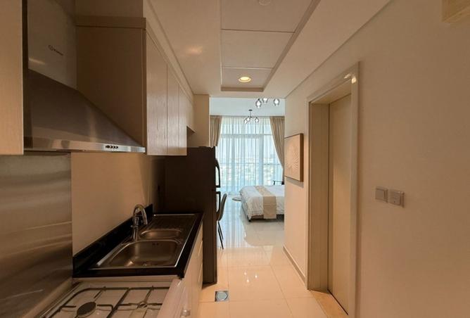 15469916 - Property Image 3