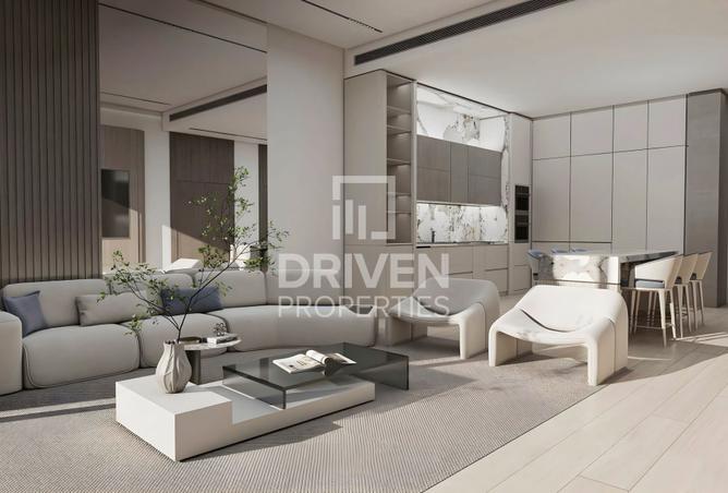 15248441 - Property Image 3