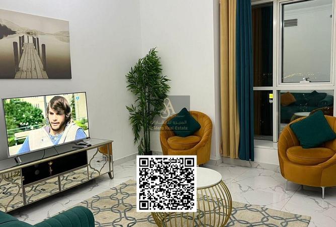 15892248 - الصورة الرئيسية للعقار