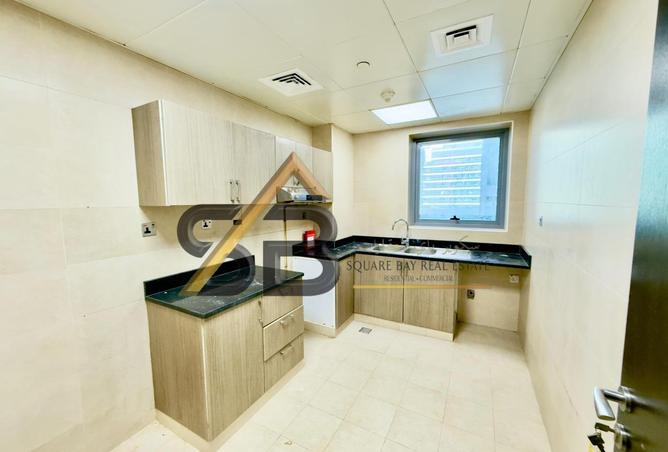 15959177 - صورة العقار 3