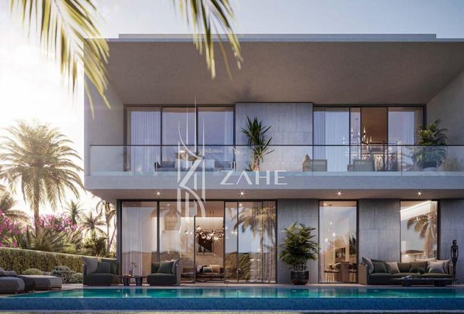 15208889 - Property Main Image