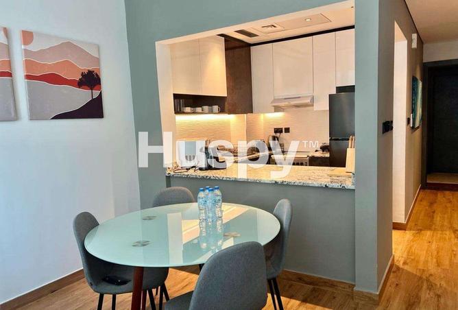 15008363 - Property Image 3
