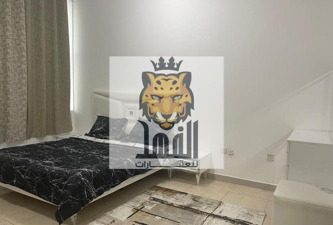 15297279 - صورة العقار 3