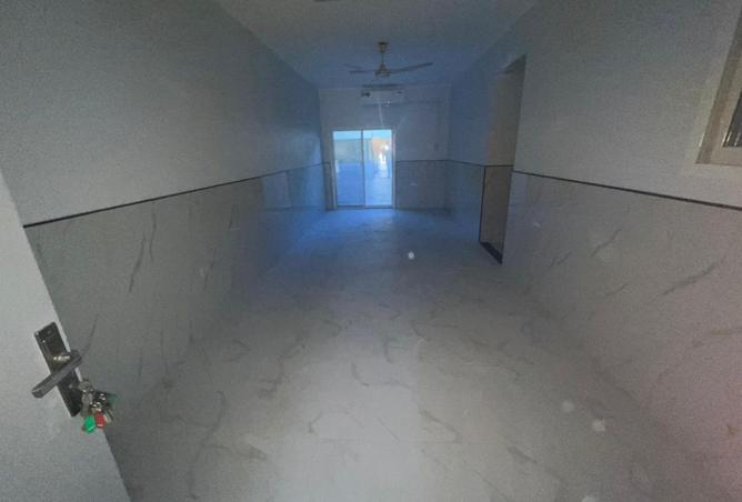 16041170 - الصورة الرئيسية للعقار