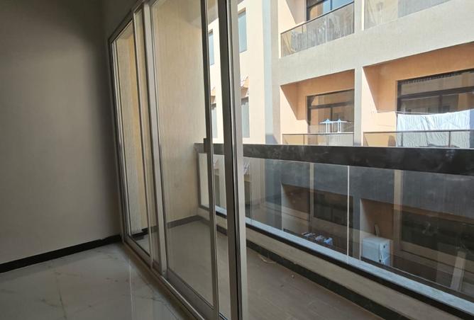 15506150 - Property Image 2