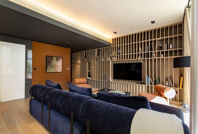 15317342 - Property Image 2
