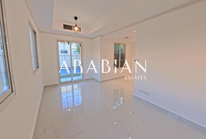 16083649 - Property Image 2