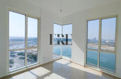 Apartment - 2 Bedrooms - 3 Bathrooms for sale in The Crescent Tower C - The Crescent - Dubai Production City (IMPZ) - Dubai Apartment - 2 Bedrooms - 3 Bathrooms for sale in The Crescent Tower C - The Crescent - Dubai Production City (IMPZ) - Dubai