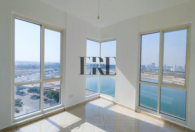 15481988 - Property Main Image