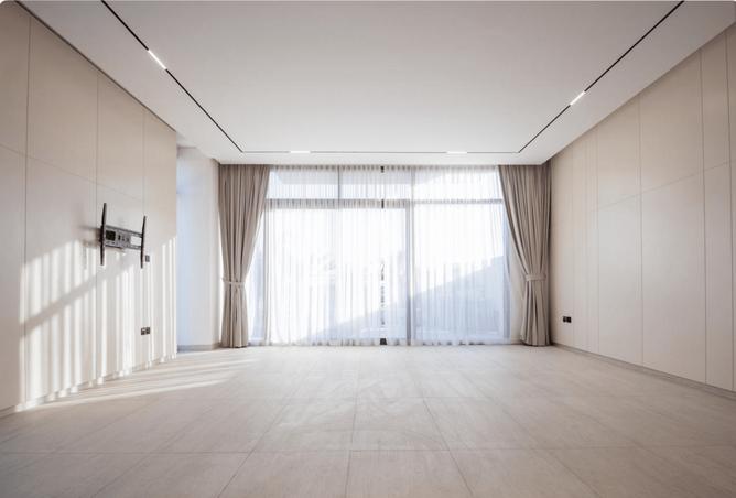 15975994 - Property Image 3