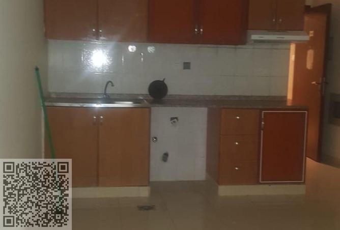 15889038 - صورة العقار 2