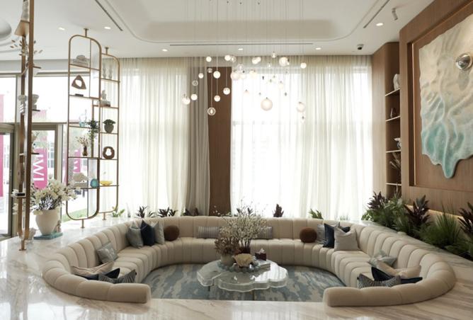 15545468 - صورة العقار 2