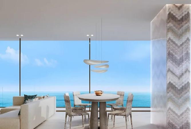 15926906 - صورة العقار 2