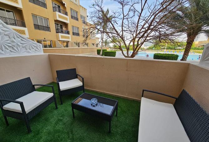 15939621 - Property Image 2