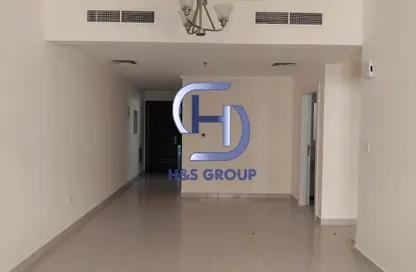 Apartment - 1 Bedroom - 2 Bathrooms for rent in Al Thani Muwaileh - Muwaileh Commercial - Sharjah