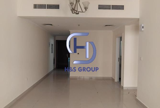15376299 - Property Main Image
