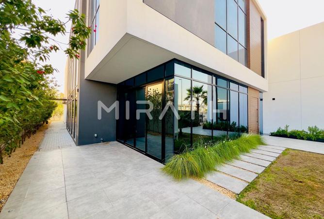 15702243 - صورة العقار 3