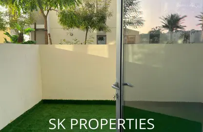 Apartment - Studio - 1 Bathroom for sale in Woroud 2 - Al Zahia - Muwaileh Commercial - Sharjah