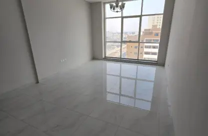 Apartment - 2 Bedrooms - 2 Bathrooms for rent in Al Jurf 3 - Al Jurf - Ajman Downtown - Ajman Apartment - 2 Bedrooms - 2 Bathrooms for rent in Al Jurf 3 - Al Jurf - Ajman Downtown - Ajman