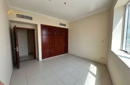Apartment - 2 Bedrooms - 3 Bathrooms for rent in Al Taawun Street - Al Taawun - Sharjah